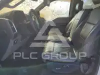 2015 Ford F-150 фото