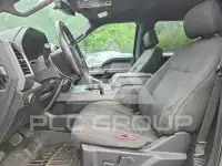 2015 Ford F-150 фото