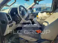2015 Ford F-150 фото