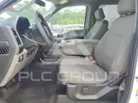 2015 Ford F-150 photo