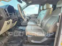 2015 Ford F-150 фото