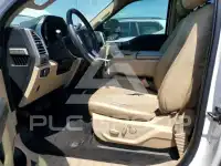 2015 Ford F-150 фото