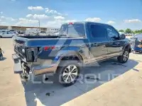 2015 Ford F-150 фото