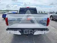 2015 Ford F-150 фото