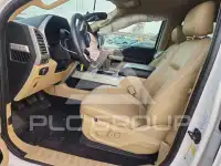 2015 Ford F-150 фото