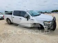 2015 Ford F-150 photo