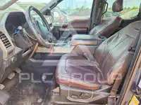 2015 Ford F-150 photo