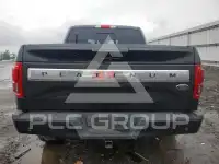 2015 Ford F-150 фото