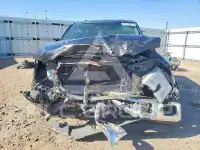 2015 Ford F-150 фото