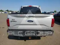 2015 Ford F-150 фото