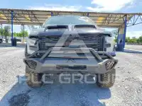 2015 Ford F-150 photo