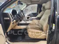 2015 Ford F-150 фото