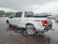 2015 Ford F-150 photo