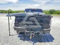 2015 Ford F-150 photo