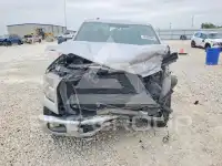 2015 Ford F-150 photo