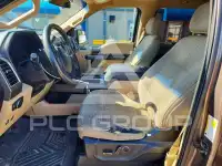 2015 Ford F-150 photo