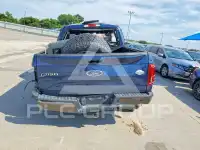 2015 Ford F-150 фото