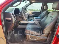 2015 Ford F-150 фото