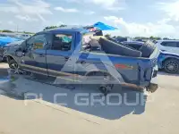 2015 Ford F-150 фото