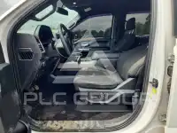 2015 Ford F-150 photo