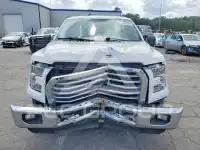 2015 Ford F-150 photo