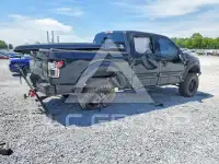 2015 Ford F-150 photo