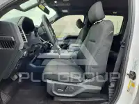 2015 Ford F-150 фото
