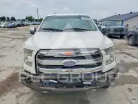 2015 Ford F-150 photo
