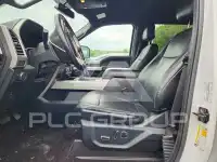 2015 Ford F-150 photo