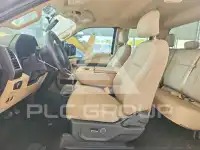 2015 Ford F-150 фото