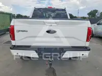 2015 Ford F-150 фото