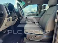 2015 Ford F-150 photo