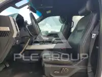 2015 Ford F-150 фото