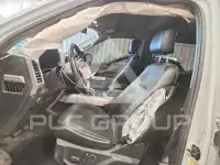 2015 Ford F-150 фото