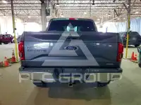 2015 Ford F-150 фото