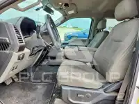 2015 Ford F-150 photo