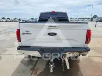 2015 Ford F-150 фото