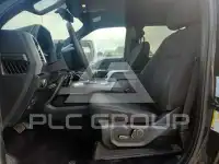 2015 Ford F-150 фото