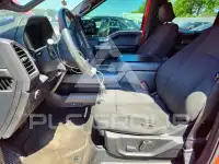 2015 Ford F-150 фото