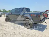 2015 Ford F-150 photo