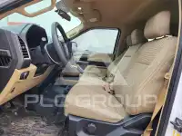2015 Ford F-150 фото