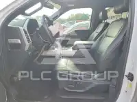 2015 Ford F-150 фото