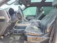 2015 Ford F-150 фото