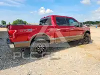 2015 Ford F-150 фото