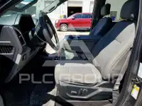 2015 Ford F-150 фото