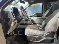 2015 Ford F-150 фото