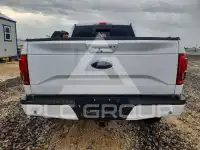 2015 Ford F-150 фото