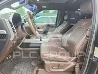 2015 Ford F-150 фото