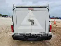 2015 Ford F-150 photo