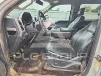 2015 Ford F-150 фото